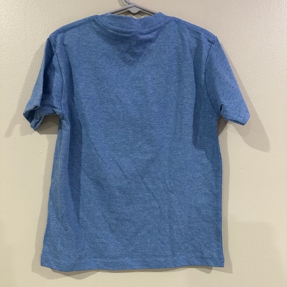 Arizona kids T-shirt size medium. - Picture 4 of 4